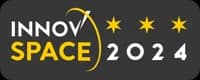 Innovespace 2024 Award